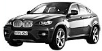 BMW E71 P086F Fault Code