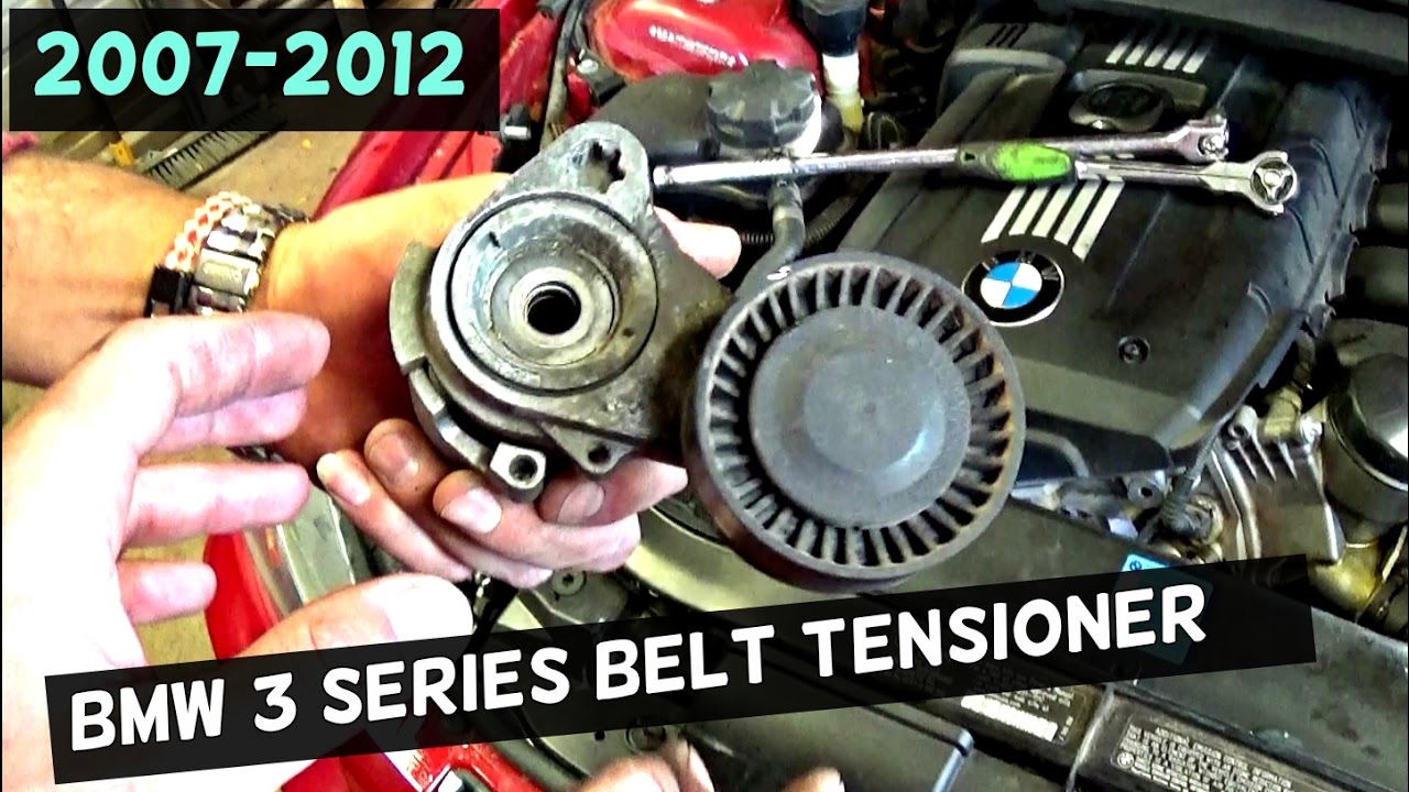 See P086F repair manual