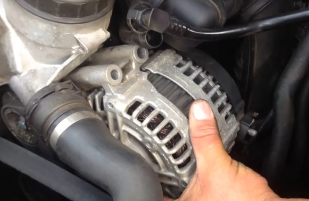 See P086F in engine